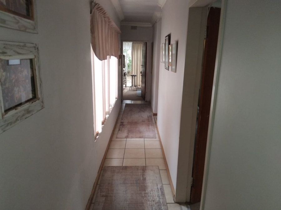 3 Bedroom Property for Sale in Wilkoppies North West